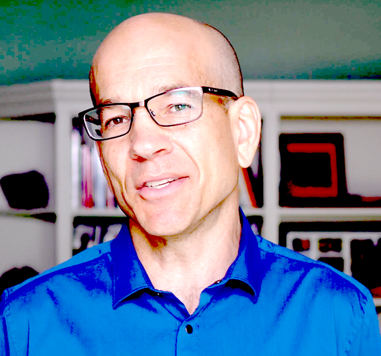 Don Georgevich Don Georgevich