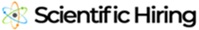 Scientific Hiring